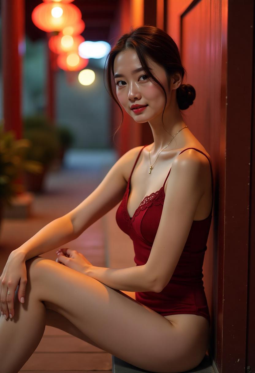 推荐封面