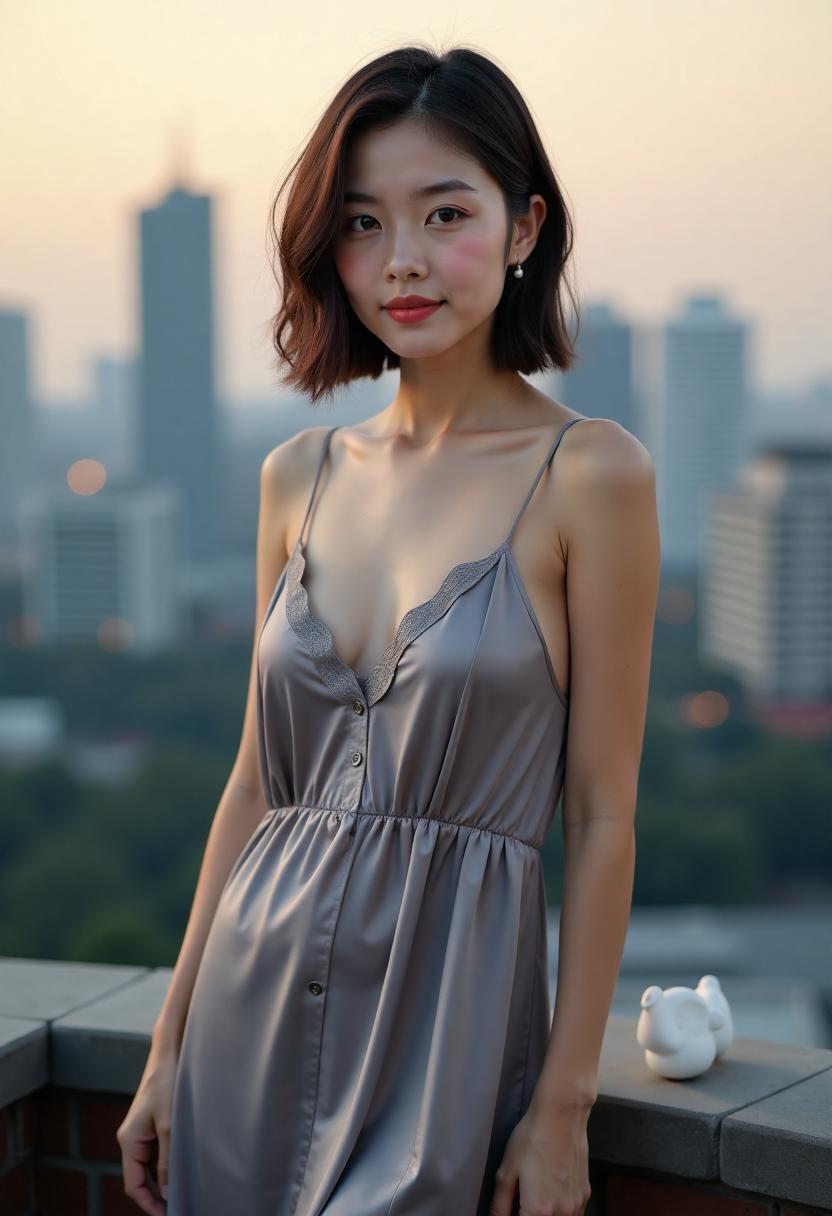 动态封面